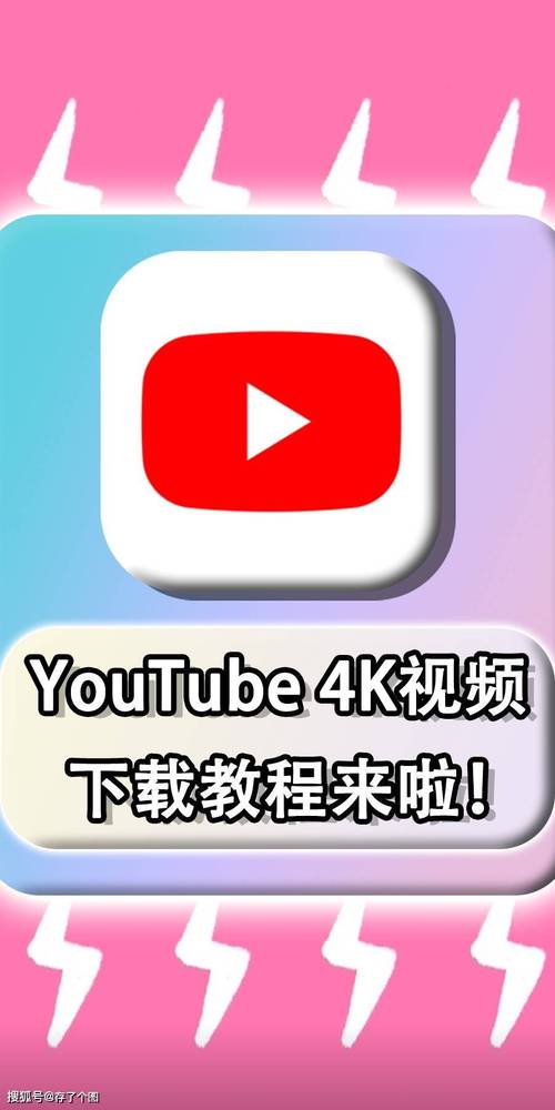 沈阳电影院的相关介绍