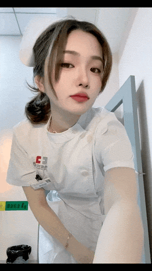 欧美一区二区啪啪啪的相关介绍