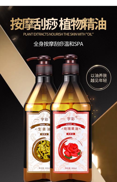5g私人影院的相关介绍