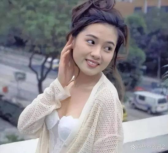91人妻呻吟91啪的相关介绍