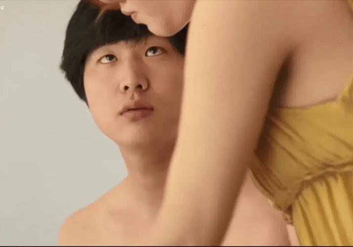美女老师叉开腿让我操的相关介绍