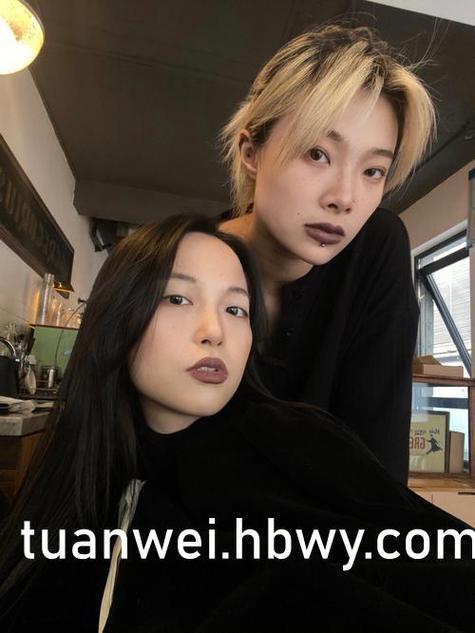 青柠影院免费高清电视剧的相关介绍