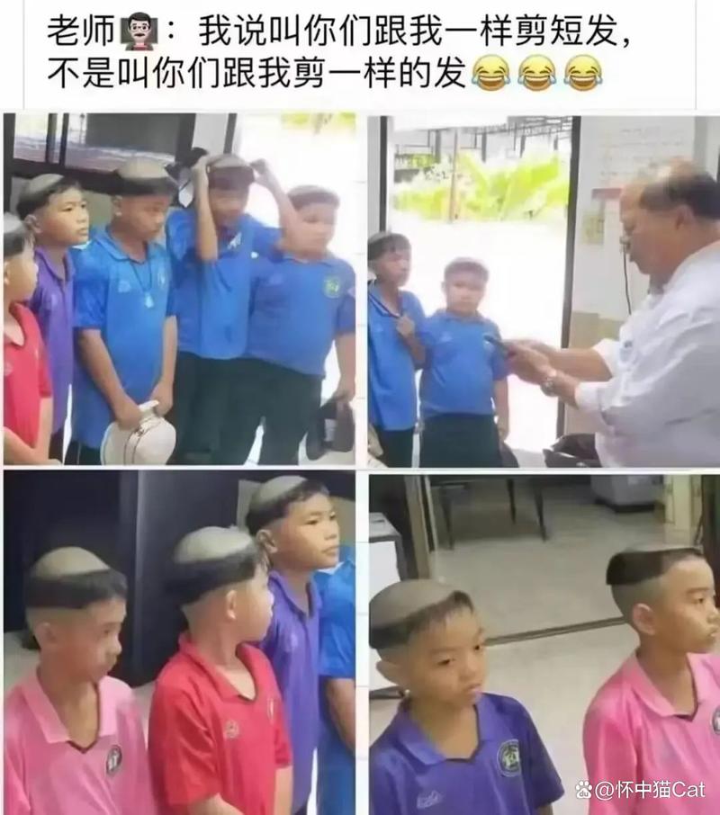 人妻少妇在线极品的相关介绍