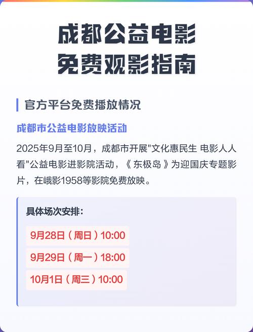 女生下面有黄色分泌物严重吗的相关介绍