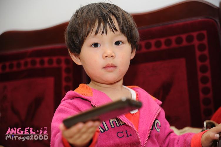 女老师啪啪的相关介绍