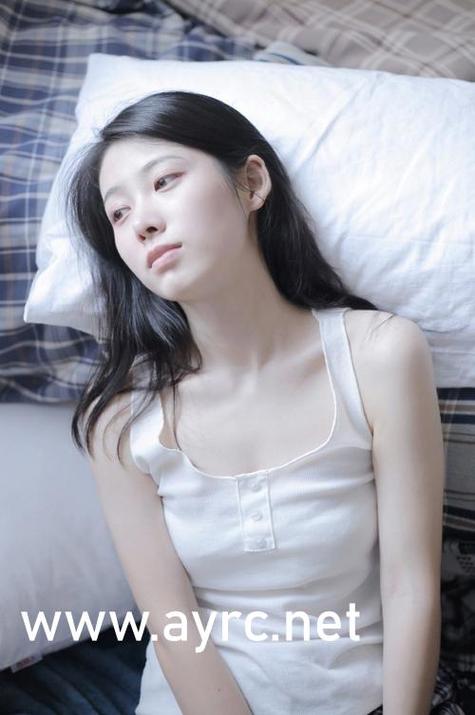 成人在线影院的相关介绍