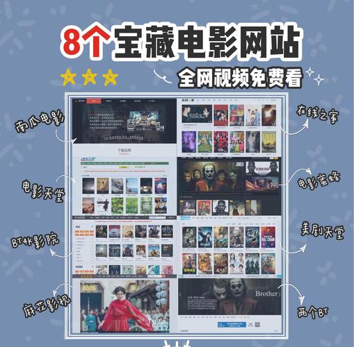 365影院的相关介绍