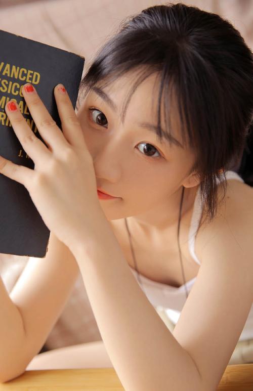 所有黄的影院的相关介绍
