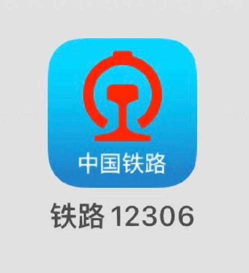 人妻按摩院电影的相关介绍
