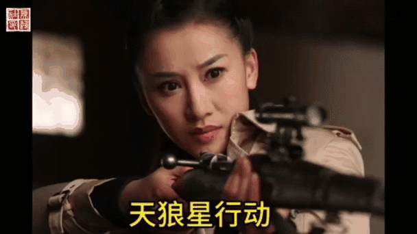 按摩大片伦理的相关介绍