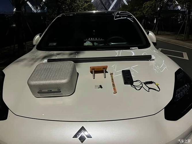 欧美一第一页草草影院的相关介绍