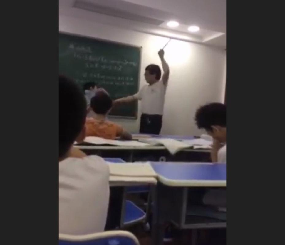 懂色av之国产精品的相关介绍