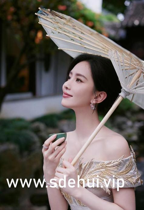 80老太婆毛片的相关介绍