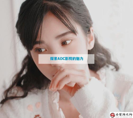 五福影院学生在线看最新地址的相关介绍