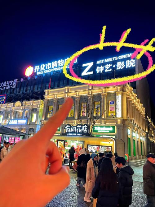 黑人和亚洲女人av的相关介绍