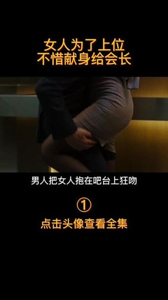 思源影院的相关介绍