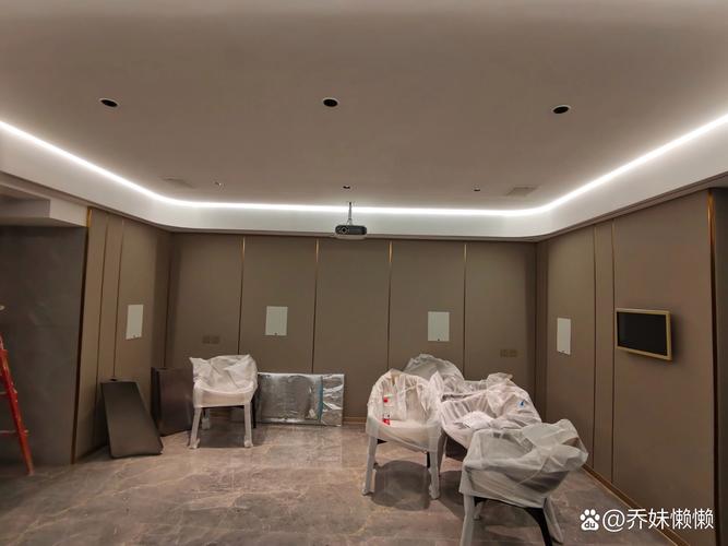 国产精品诱惑p的相关介绍