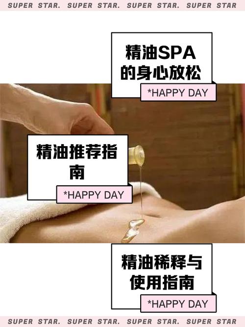高清女大学在毛片的相关介绍