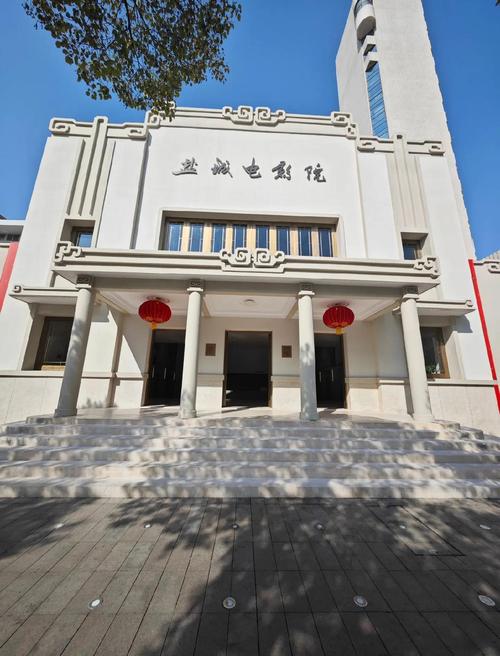 动漫又爽又黄的相关介绍