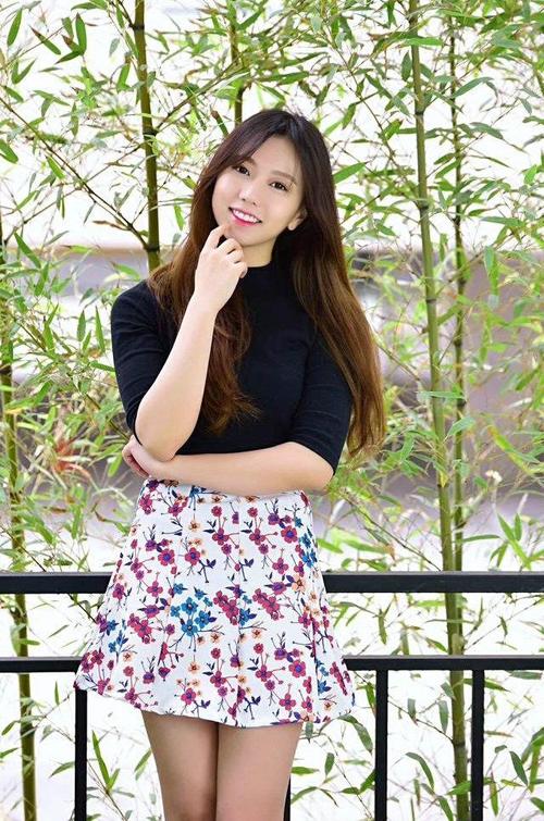 绿帽人妻h小说的相关介绍