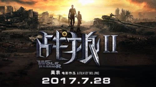 人人妻少妇网的相关介绍