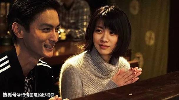 影音先锋成人影院的相关介绍