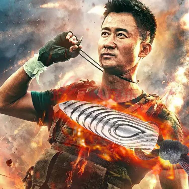 视频资源app下载的相关介绍