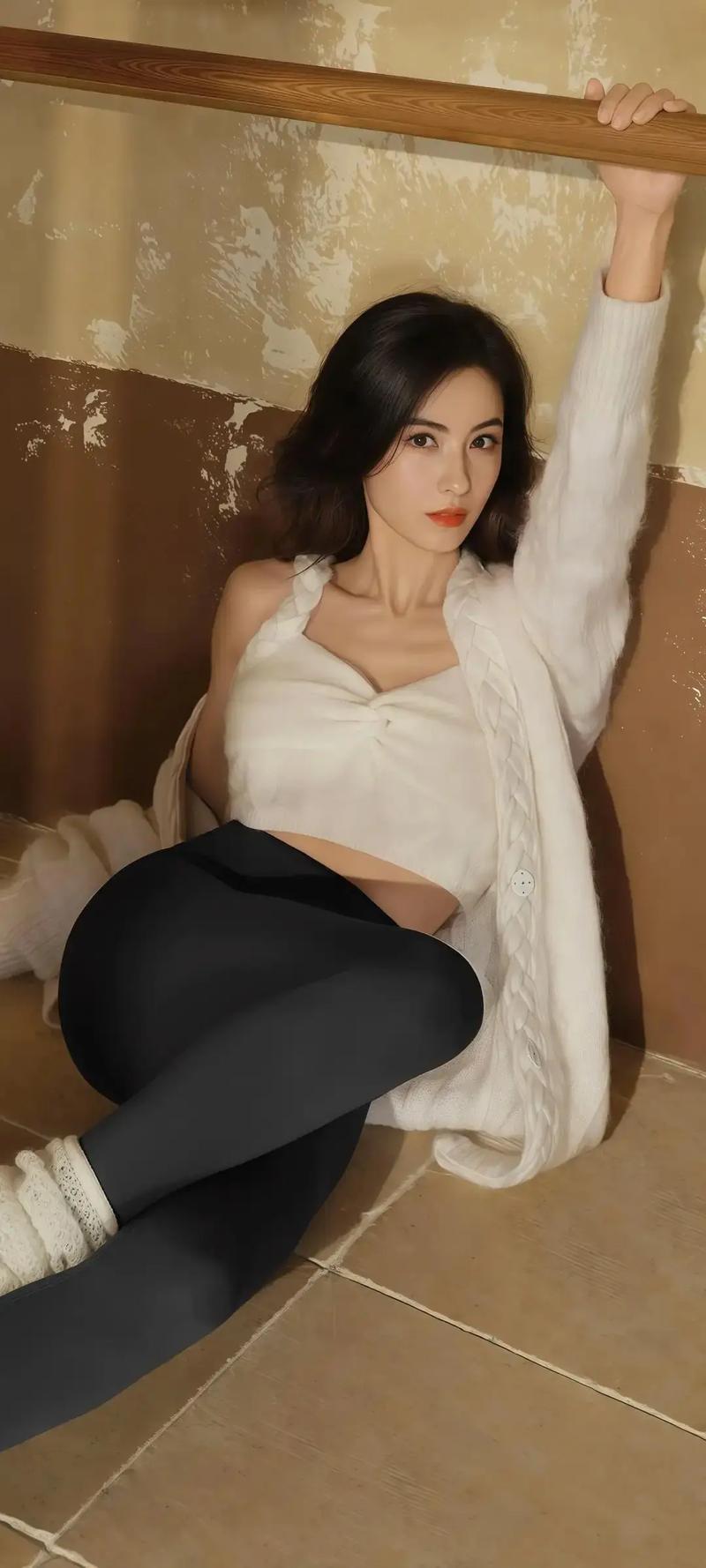 发现老公看毛片的相关介绍