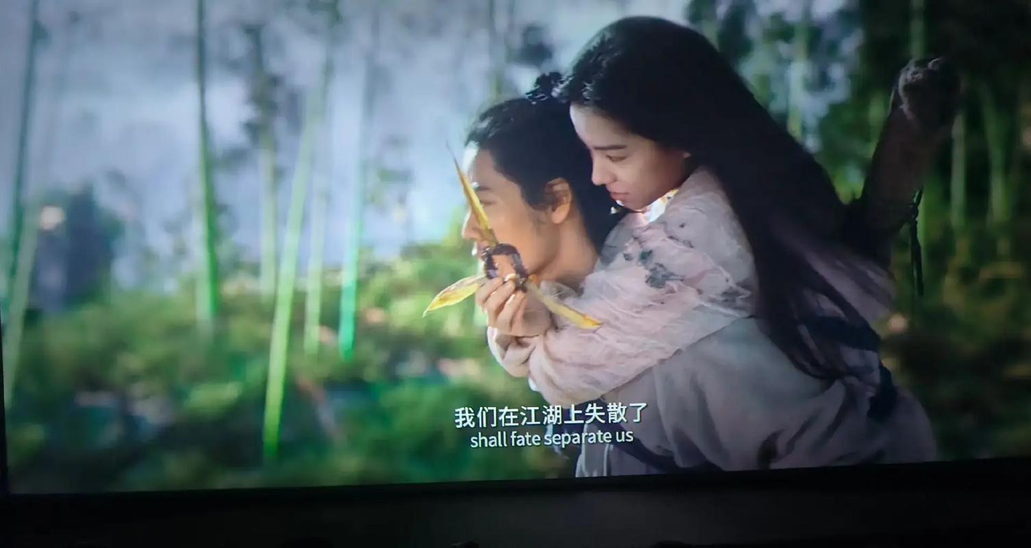 神马影院在线视频观看的相关介绍