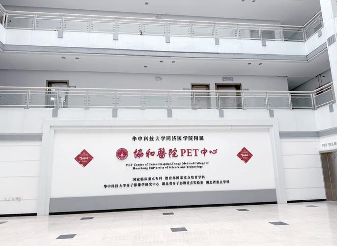 忘忧草最新影院的相关介绍