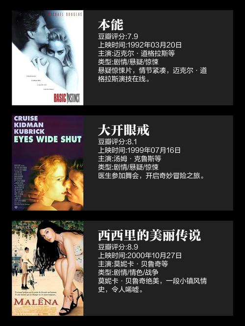 俄罗斯人与兽毛片的相关介绍
