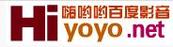 人妻少妇中出在线的相关介绍