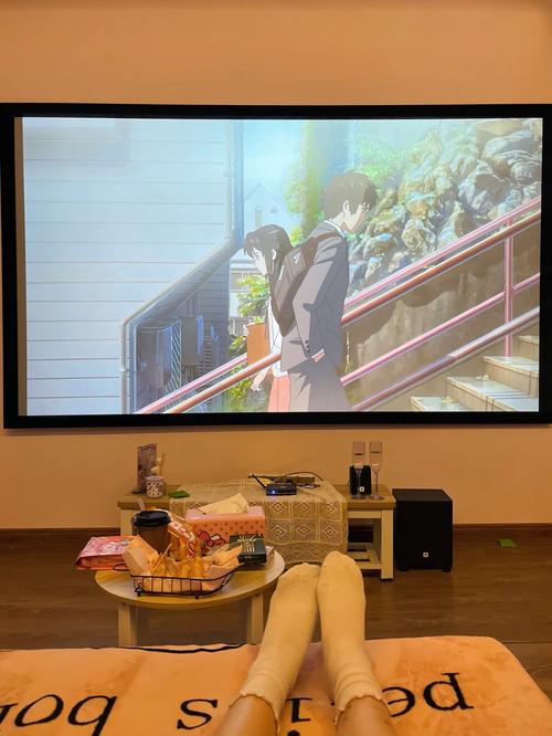 操人妻99的相关介绍