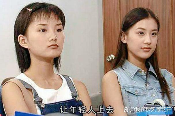 高潮喷水少妇av的相关介绍