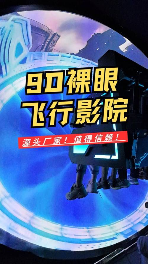 小草影院在线观看视频播放的相关介绍