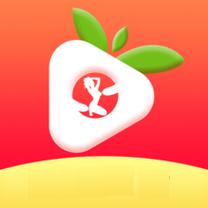 亚洲一区二区三区熟女少妇aⅴ的相关介绍