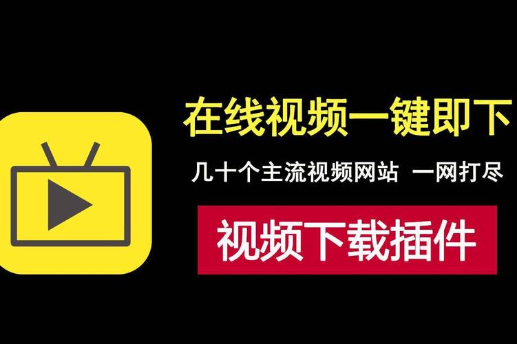美女老师叉开腿让我操的相关介绍