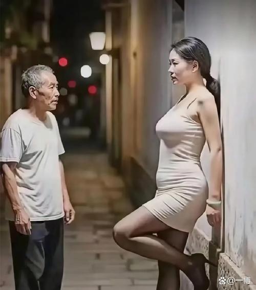 屈辱少妇人妻的相关介绍