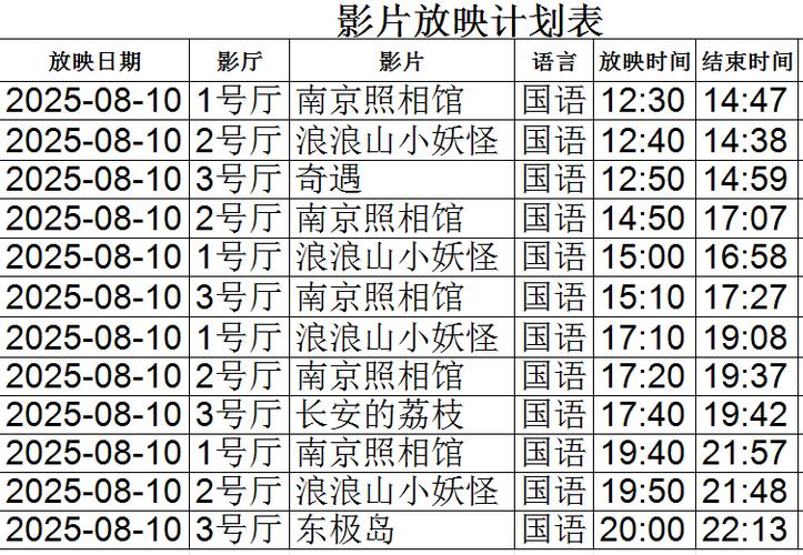 老师摸我逼的相关介绍