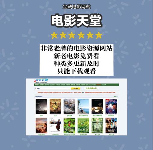 免费精品熟女人妻一级啪啪片的相关介绍