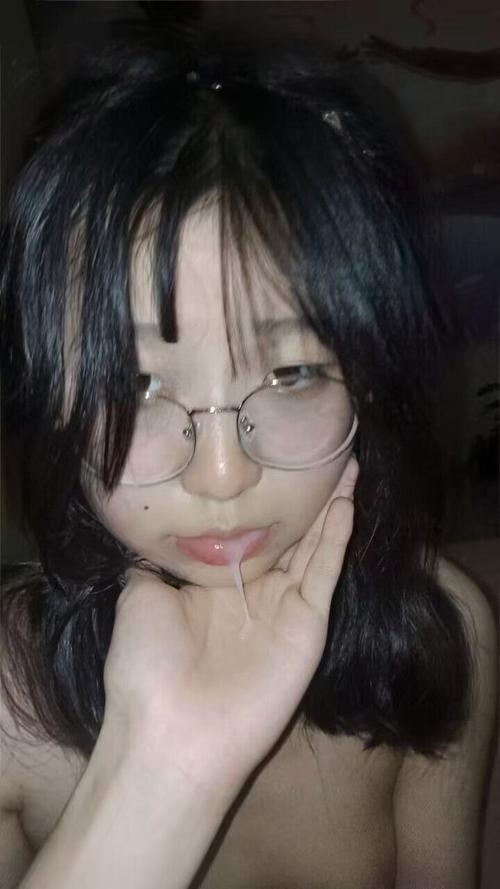 成年人网毛片的相关介绍