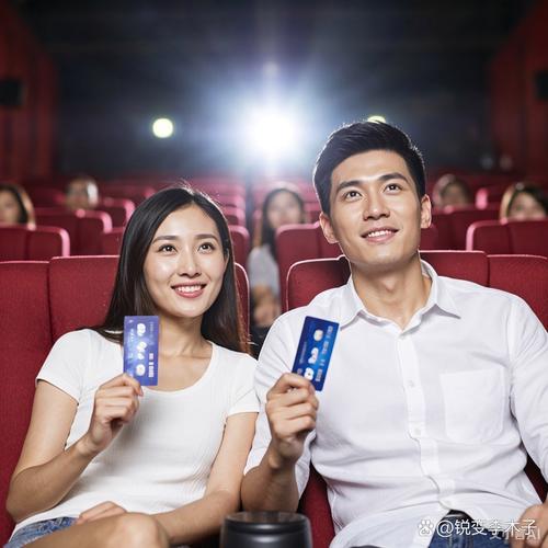 女孩阴道分泌物发黄的相关介绍