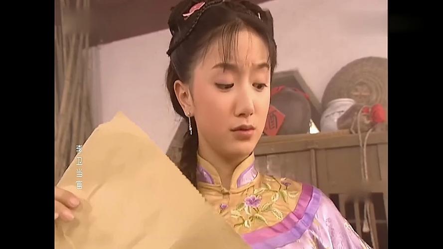 av男人天堂久久的相关介绍