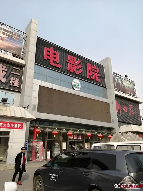 超碰熟女人妻的相关介绍