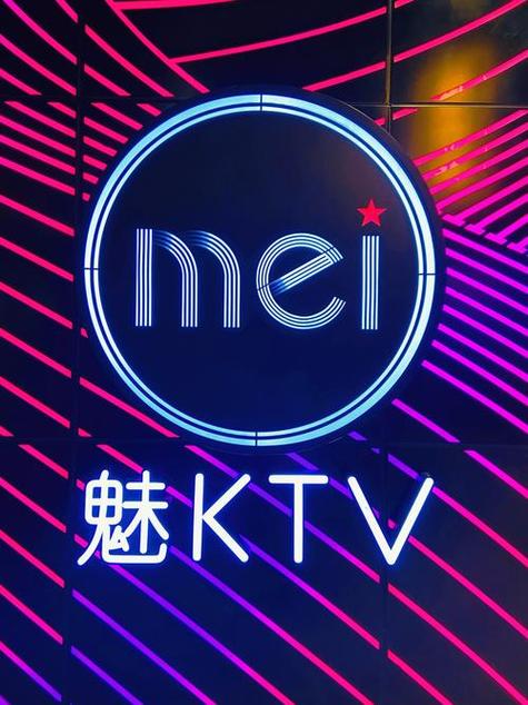 不卡影院的相关介绍