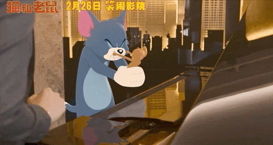 操老师逼视频的相关介绍
