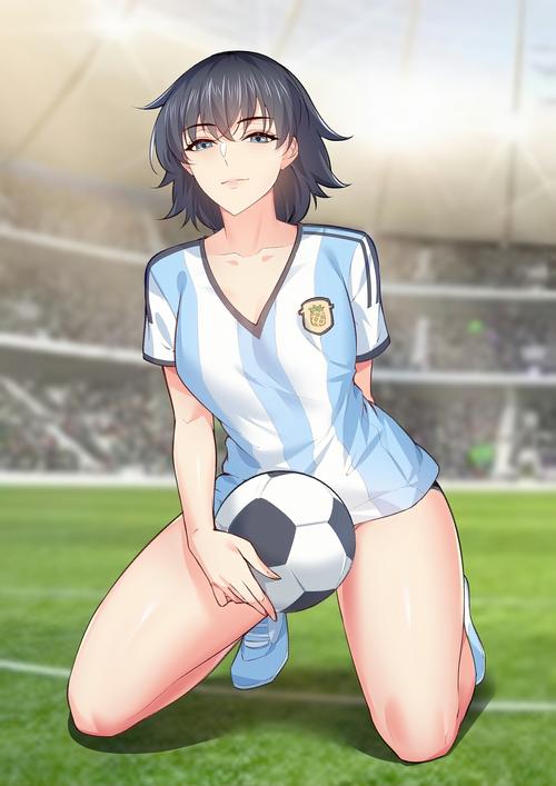 熟妇少妇av的相关介绍