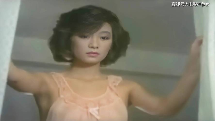 永恒影院的相关介绍