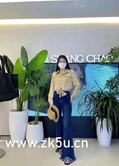 颜值不错的少妇人妻的相关介绍