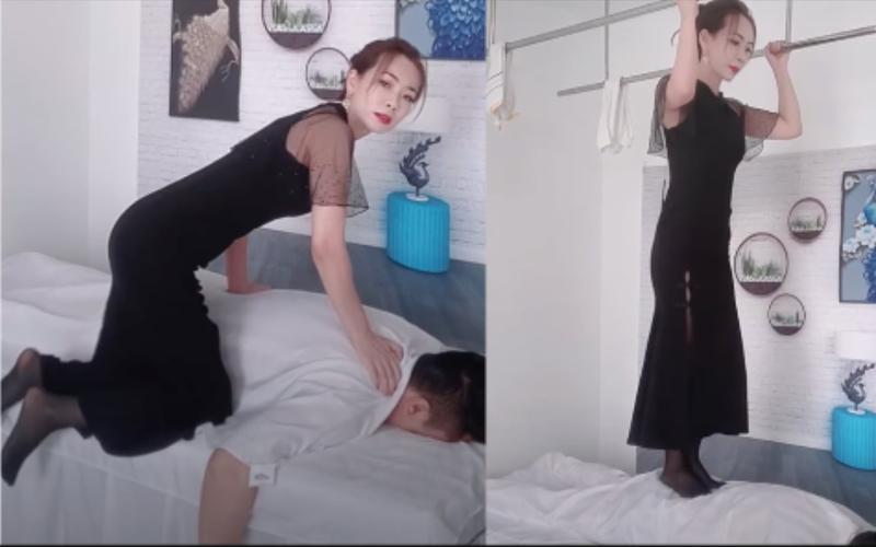 伦理影院的相关介绍